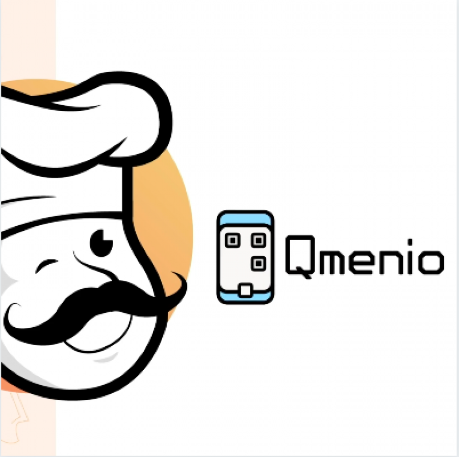 Qmenio Menú Digital [Video Oficial] 