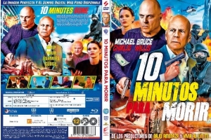 10 MINUTOS 