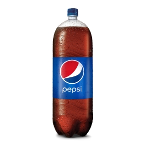 PEPSI 3 L